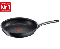 Tefal Talent Pro C6210852 32cm - 276354 - zdjęcie 1